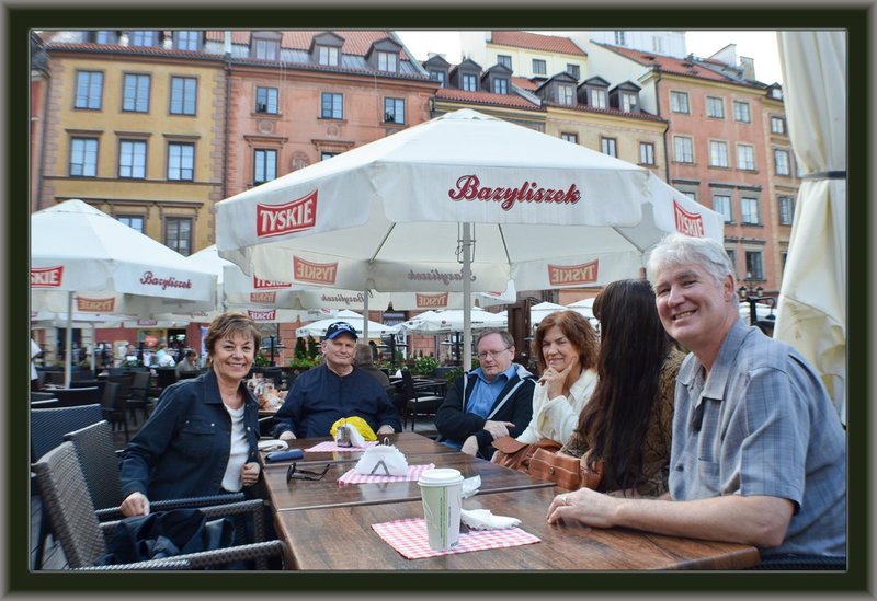 Warsaw Group 17 copy.jpg