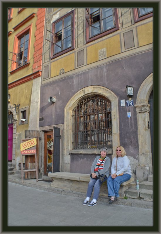 Warsaw Group 19 copy.jpg
