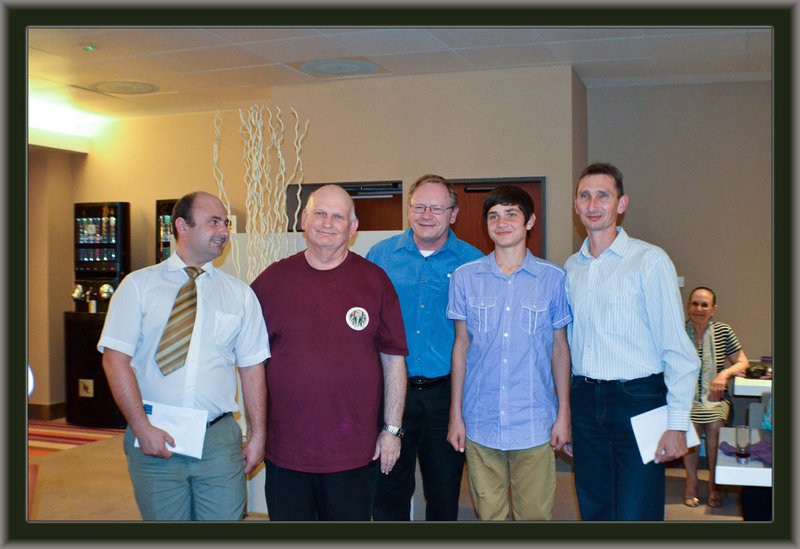 Warsaw Group 36 copy.jpg