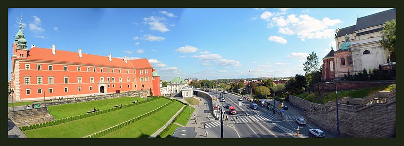 Warsaw Pan 01 copy.jpg