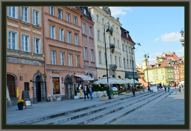 Warsaw Streets 22 copy.jpg