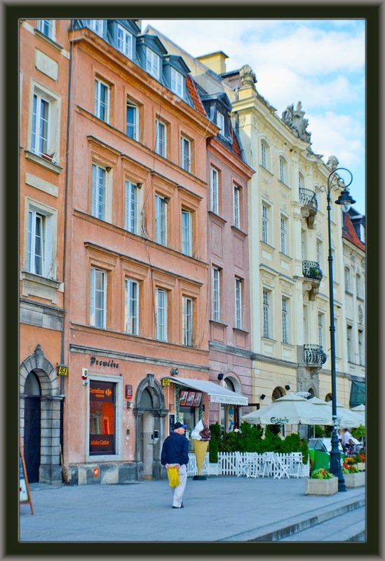 Warsaw Streets 23 copy.jpg