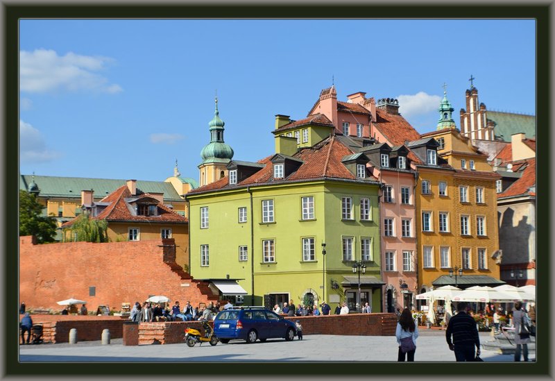 Warsaw Streets 25 copy.jpg