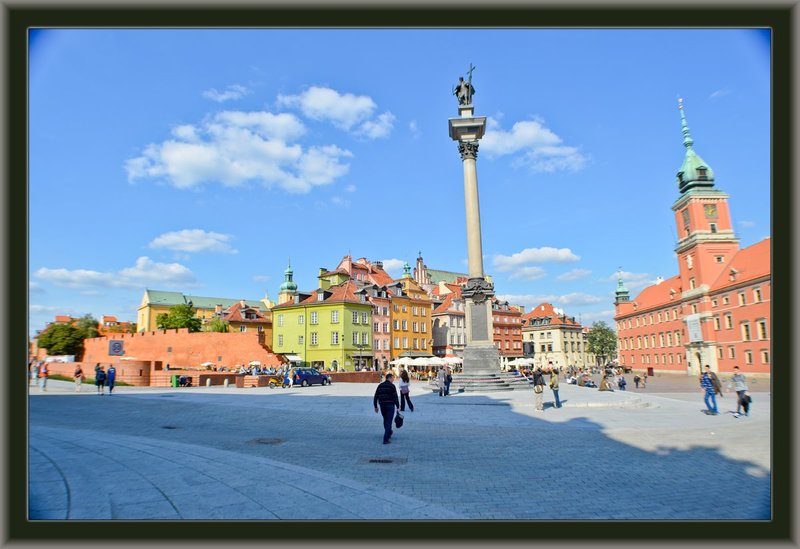 Warsaw Streets 26 copy.jpg