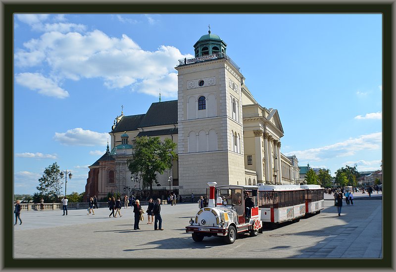 Warsaw Streets 28 copy.jpg
