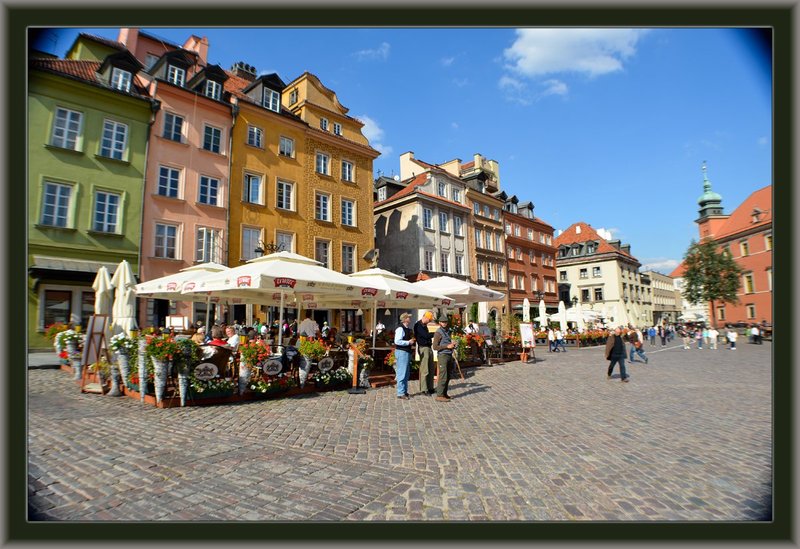 Warsaw Streets 31 copy.jpg