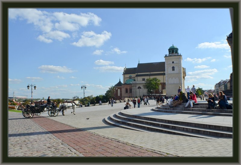 Warsaw Streets 32 copy.jpg