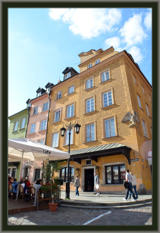 Warsaw Streets 33 copy.jpg