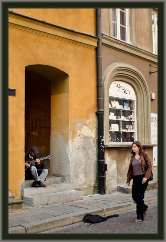 Warsaw Streets 35 copy.jpg