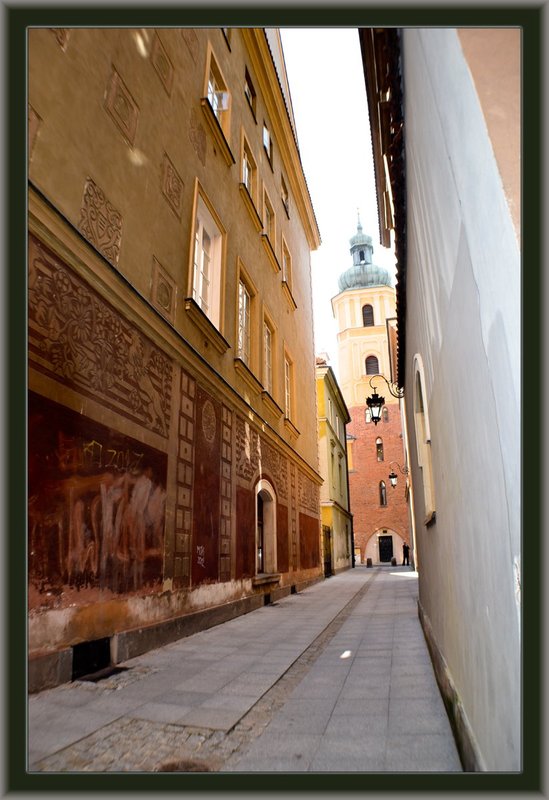 Warsaw Streets 36 copy.jpg