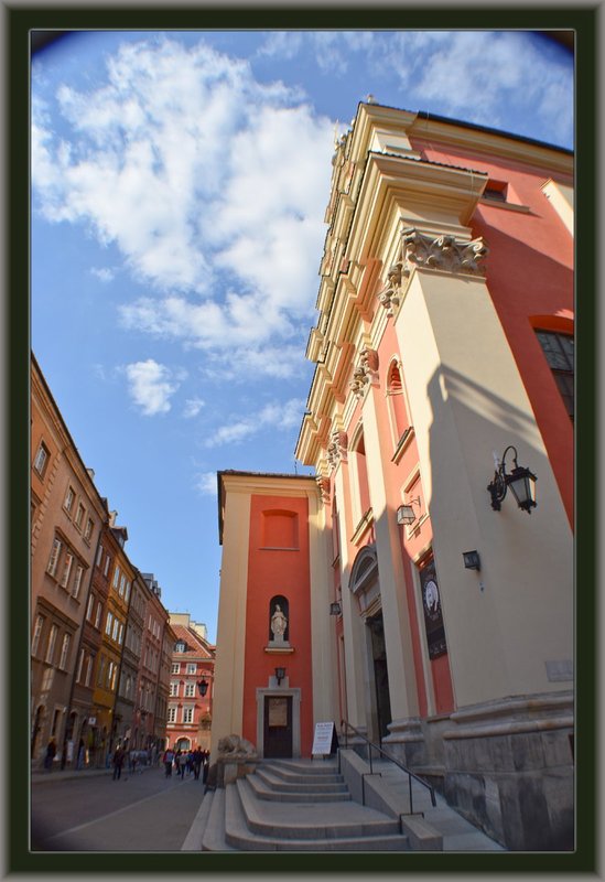 Warsaw Streets 37 copy.jpg