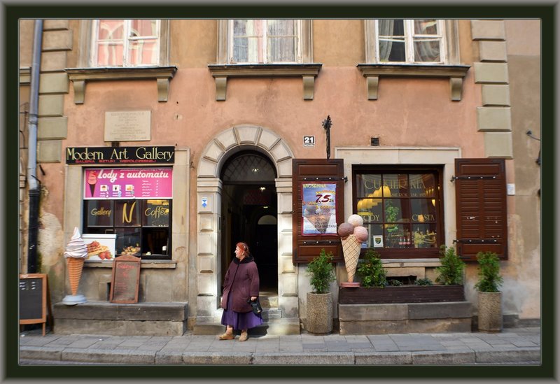 Warsaw Streets 38 copy.jpg