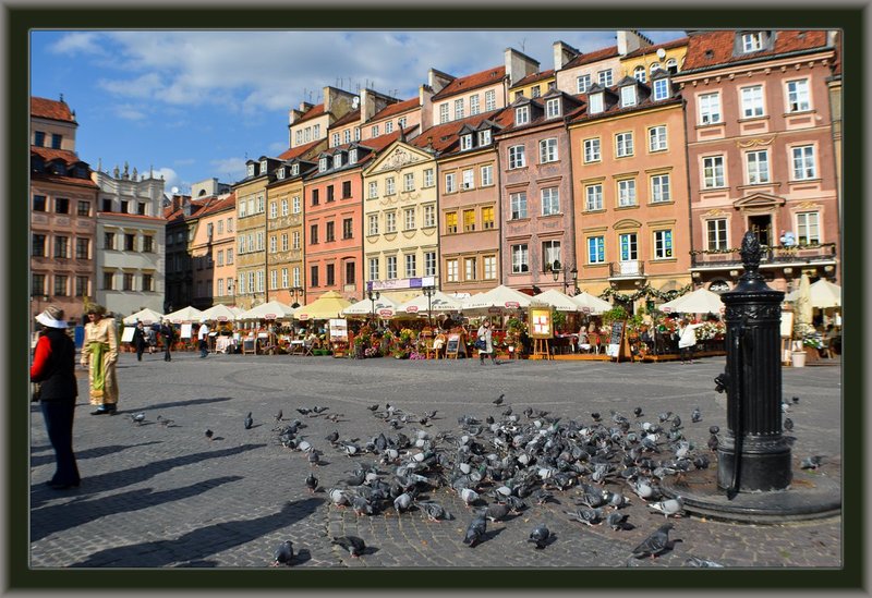 Warsaw Streets 39 copy.jpg