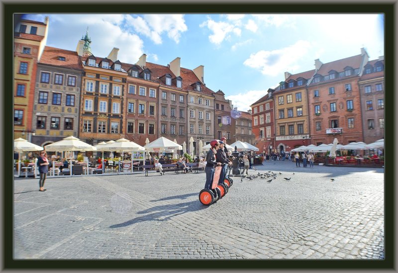 Warsaw Streets 42 copy.jpg