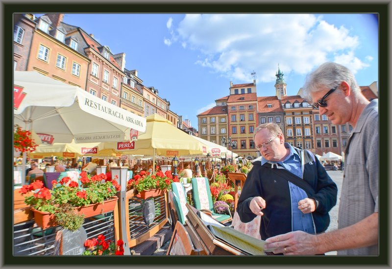 Warsaw Streets 44 copy.jpg