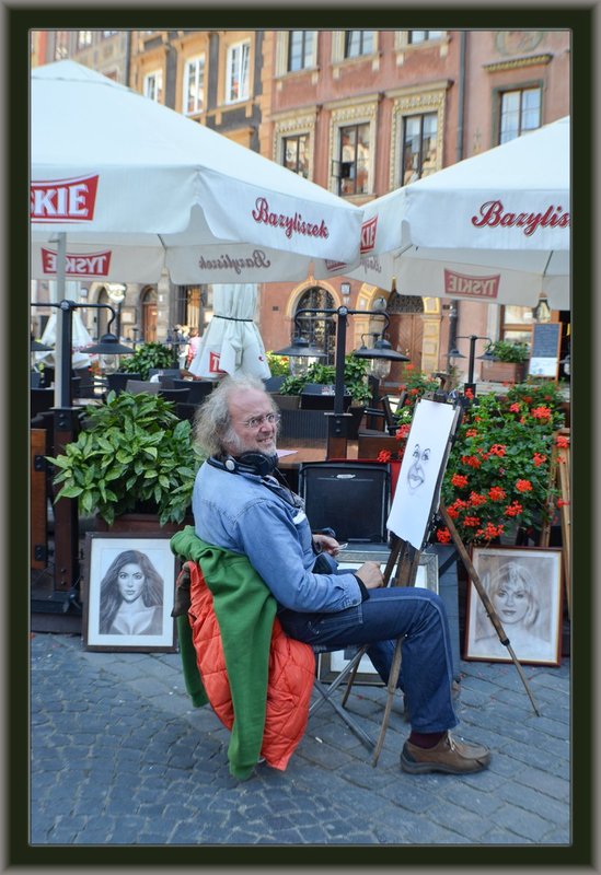 Warsaw Streets 47 copy.jpg