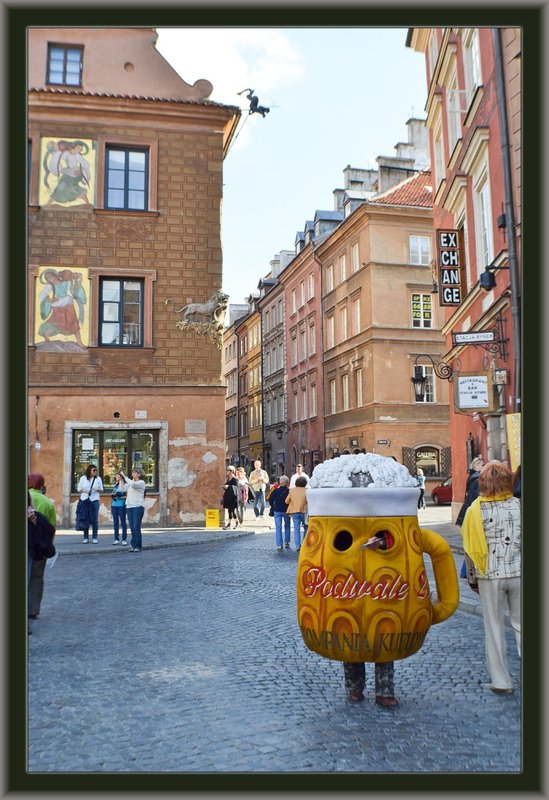 Warsaw Streets 48 copy.jpg