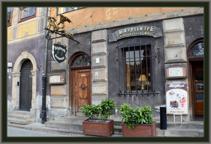 Warsaw Streets 50 copy.jpg