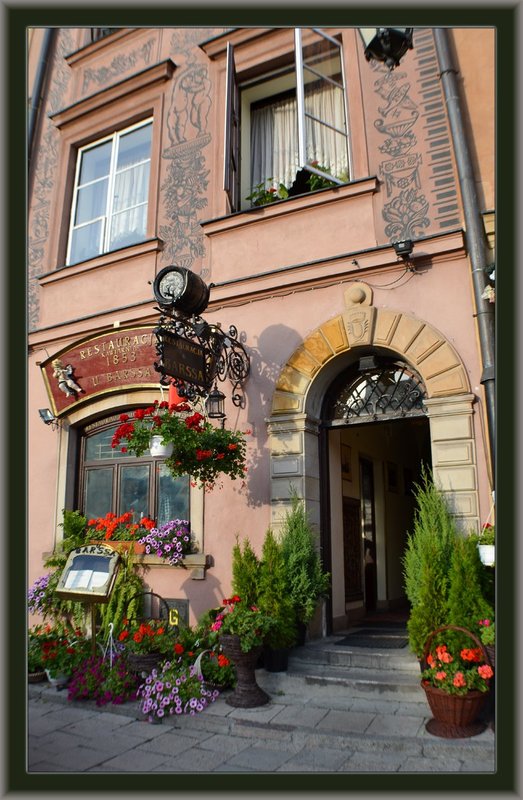 Warsaw Streets 52 copy.jpg