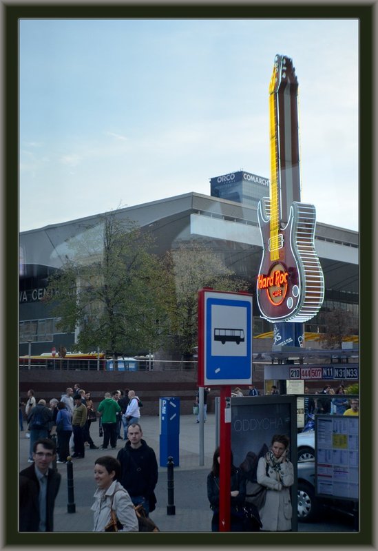 Warsaw Streets 55 copy.jpg