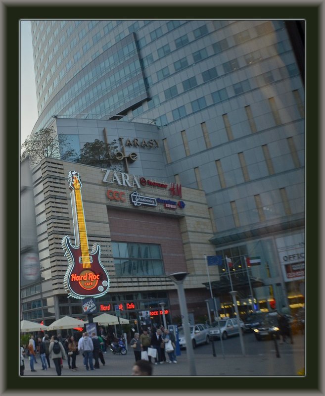 Warsaw Streets 56 copy.jpg