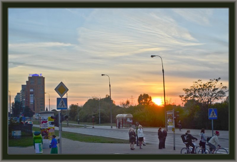 Warsaw Streets 57 copy.jpg