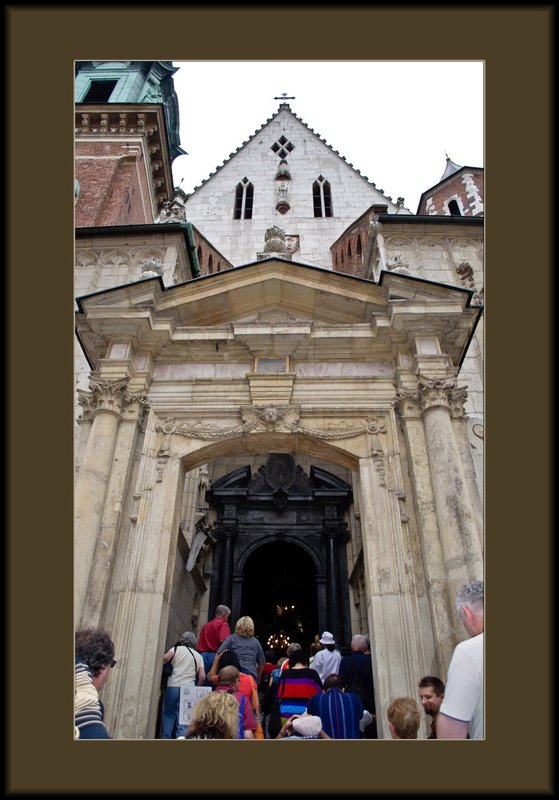 Wawel Castel Exterior 12 copy.jpg