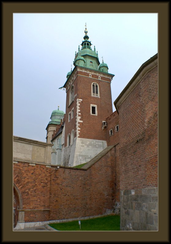 Wawel Castel Exterior 13 copy.jpg