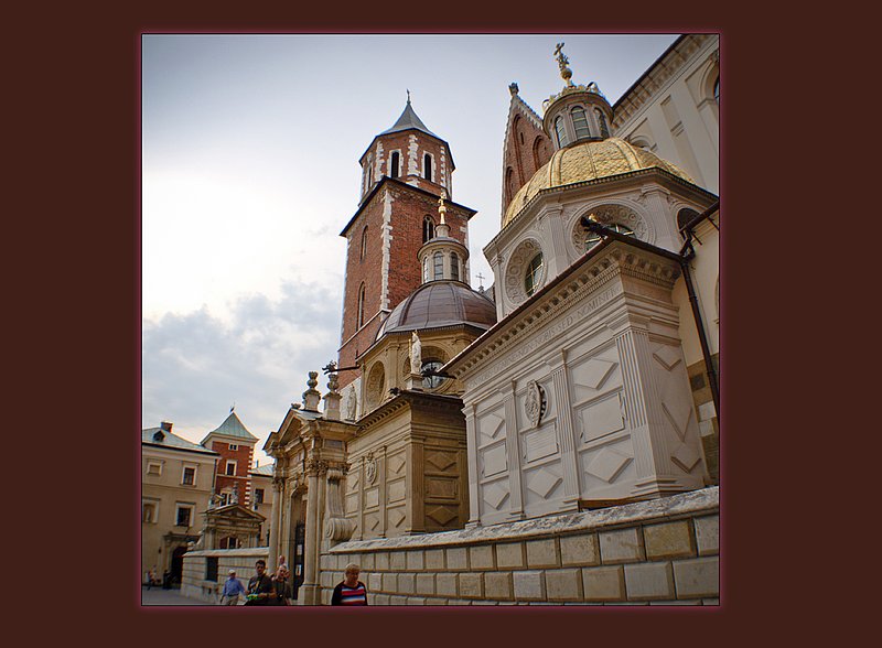 Wawel Castel Exterior 14 copy.jpg