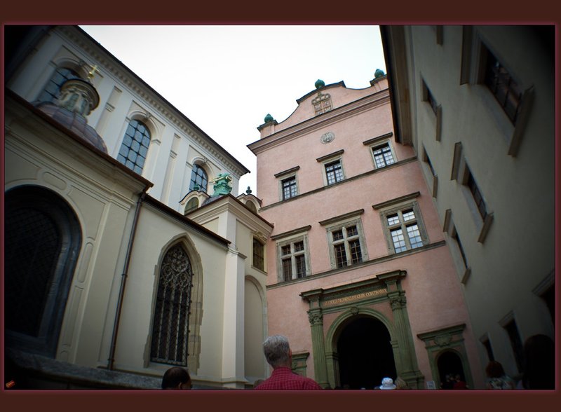 Wawel Castel Exterior 15 copy.jpg