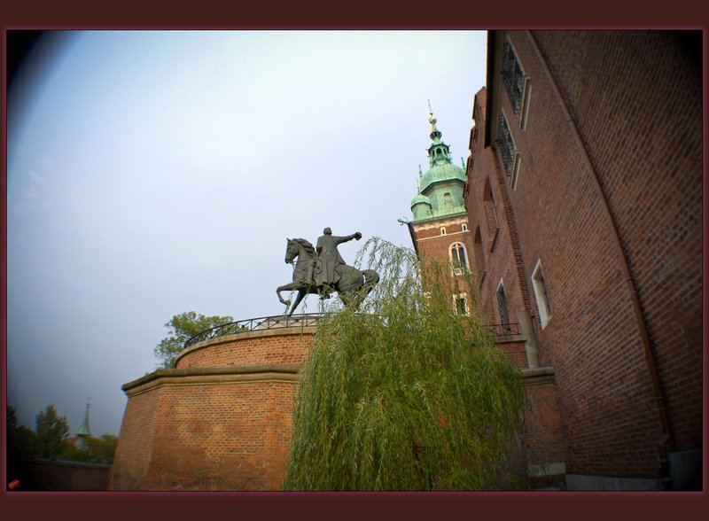 Wawel Castel Exterior 18 copy.jpg