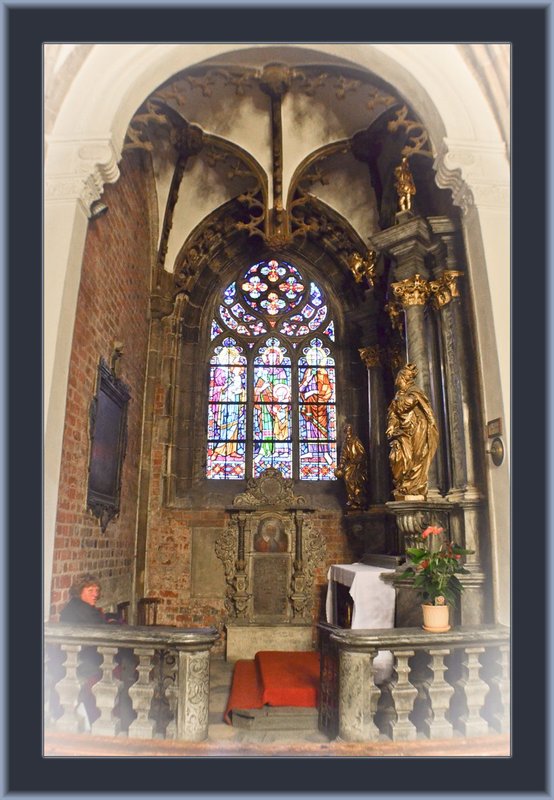 Wroclaw Church Int 01.jpg