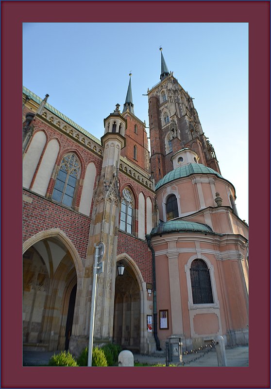 Wroclaw Ext 01.jpg