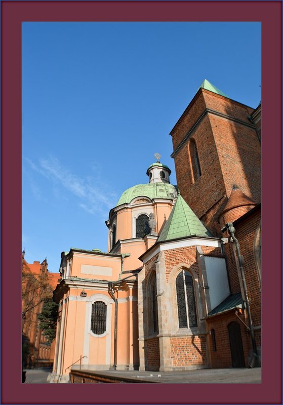 Wroclaw Ext 03.jpg