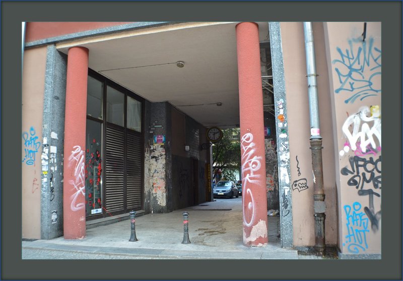 Wroclaw Streets 04.jpg