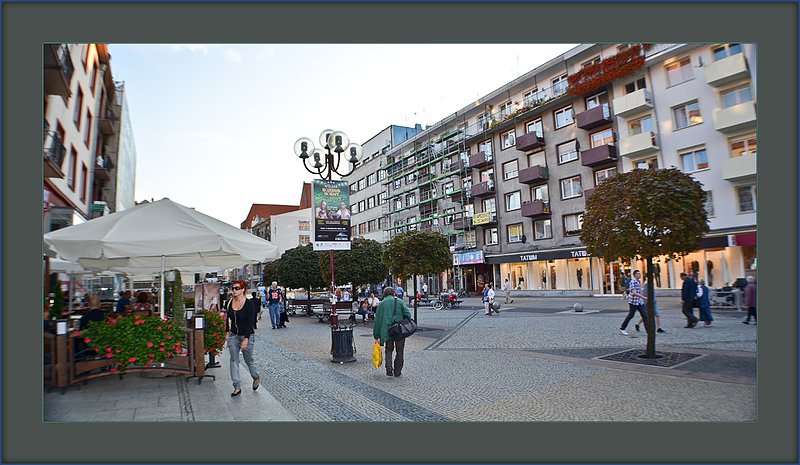 Wroclaw Streets 07.jpg