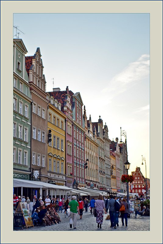 Wroclaw Streets 08.jpg