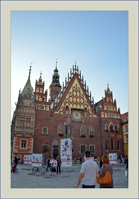 Wroclaw Streets 09.jpg