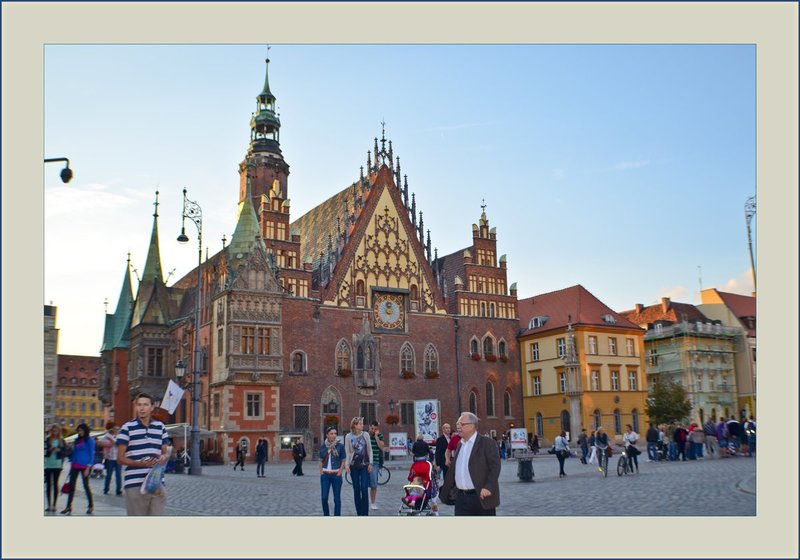 Wroclaw Streets 13.jpg