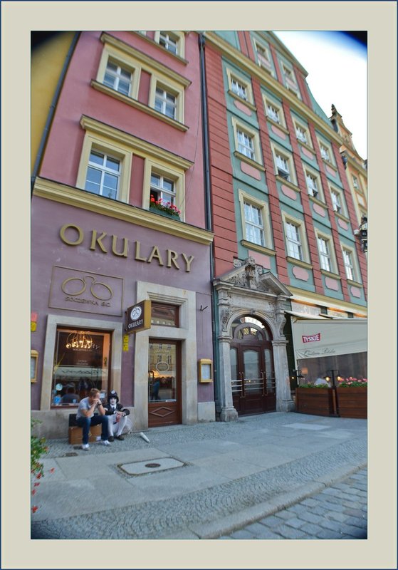 Wroclaw Streets 16.jpg