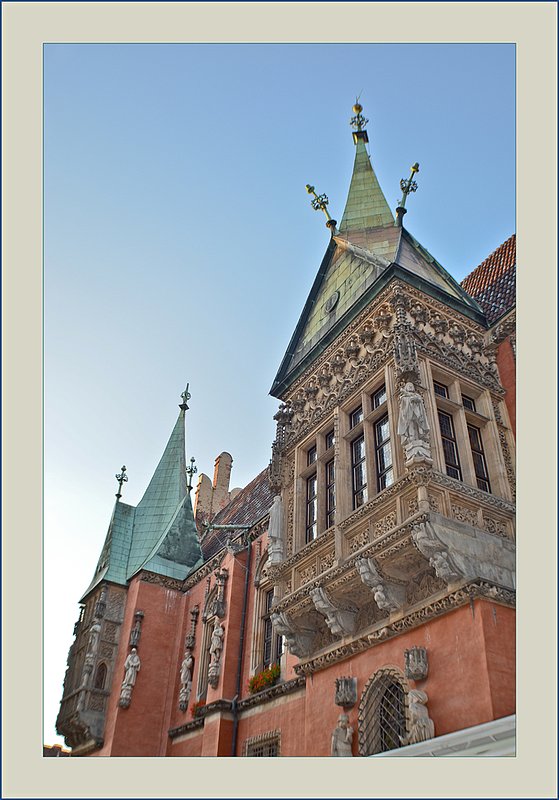 Wroclaw Streets 17.jpg