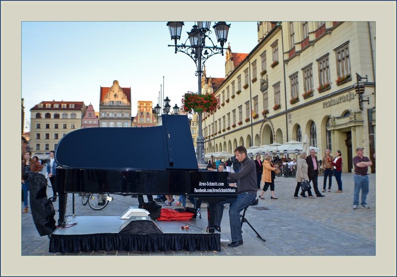 Wroclaw Streets 18.jpg