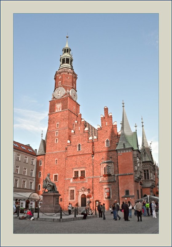 Wroclaw Streets 20.jpg