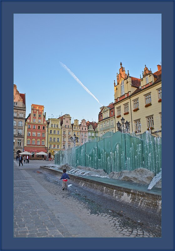 Wroclaw Streets 25.jpg