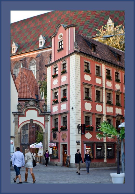 Wroclaw Streets 27.jpg