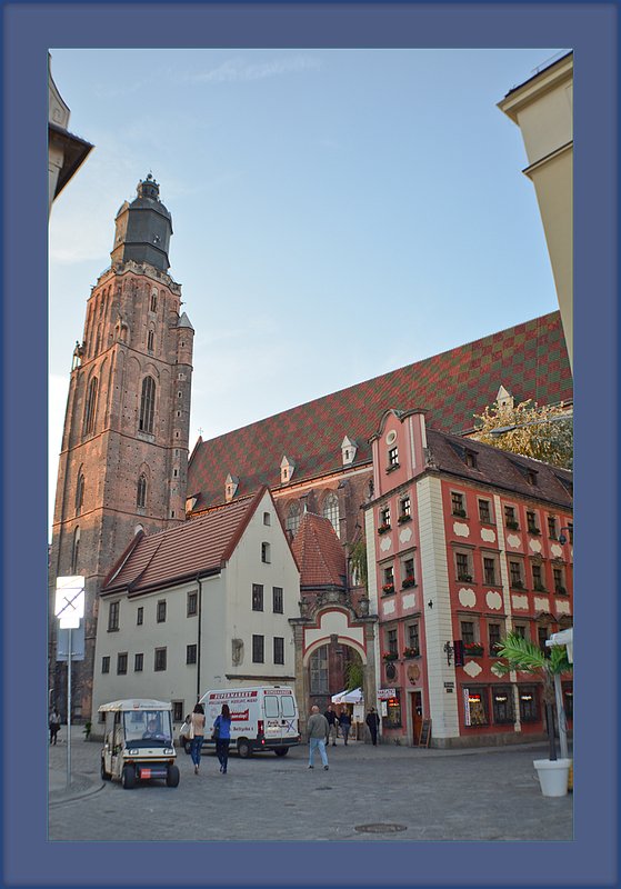 Wroclaw Streets 28.jpg