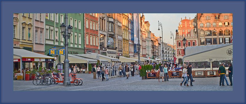 Wroclaw Streets 29.jpg
