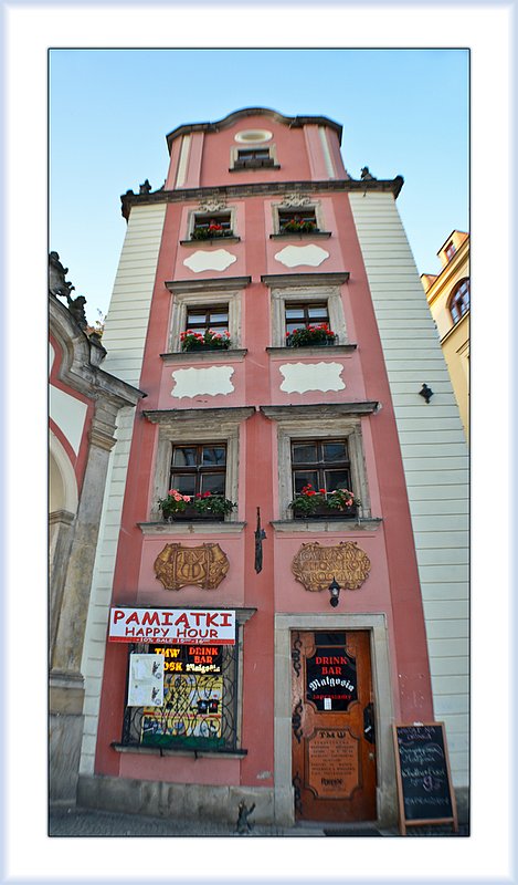 Wroclaw Streets 30psd.jpg