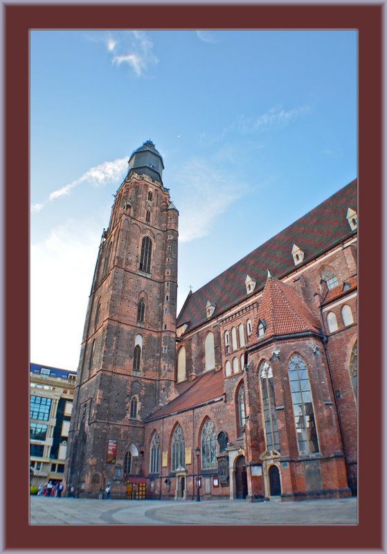 Wroclaw Streets 31.jpg