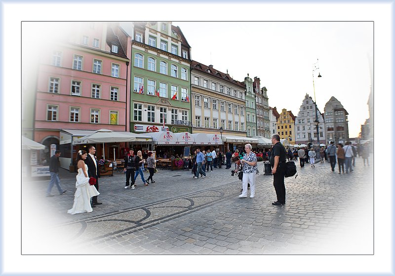 Wroclaw Streets 32.jpg